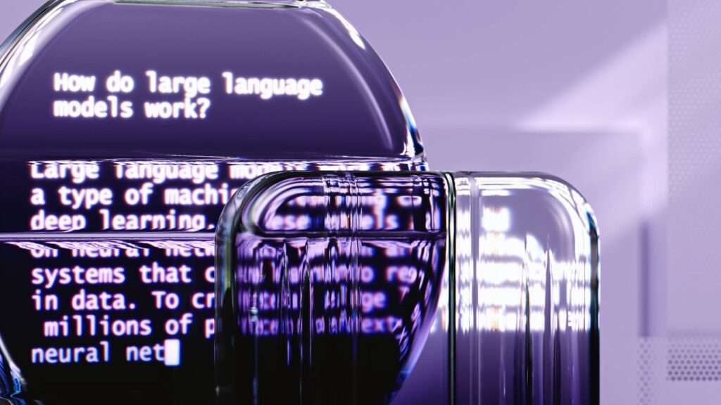 google deep mind - pexels.com